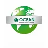 Ocean Agro Industries Limited