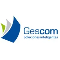 Gescom