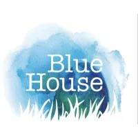 Blue House International