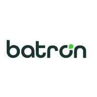 BATRON ENERJİ A.Ş.