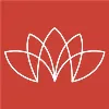 Fortune Web Marketing Fortune Web Marketing