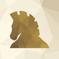 TROY Int'l Agency وكالة طروادة العالمية TROY Int'l Agency وكالة طروادة العالمية