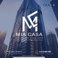 Mia Casa Mia Casa