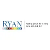 Ryan Specialty Underwriting Managers Ryan Specialty Underwriting Managers