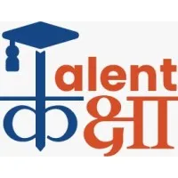 Talent Kaksha Global Education Pvt. Ltd.