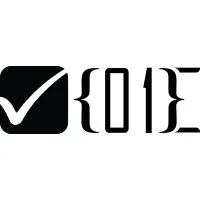 Murch Code Technologies