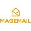 MageMail