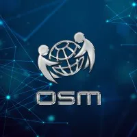 OSM GESTÃO DE SEGURANÇA OCUPACIONAL OSM GESTÃO DE SEGURANÇA OCUPACIONAL