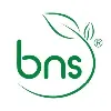 Bio Natural Solutions | BNS Bio Natural Solutions | BNS