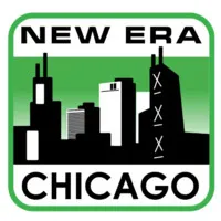 New Era Chicago, LLC