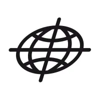 Madetrader