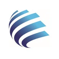 New Line Structures Pty Ltd