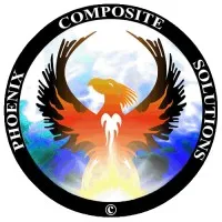 Phoenix Composite Solutions, LLC