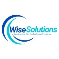 Wise Solutions Ltd