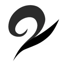 Second Nature Lawn Care Second Nature Lawn Care