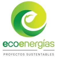 Ecoenergías