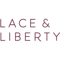 Lace & Liberty