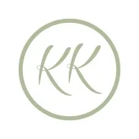 KK Fabrics KK Fabrics