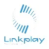 Linkplay Technology Inc.