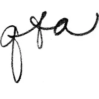 Quesinberry and Associates, Inc.