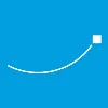Brugg Cables | Terna Energy Solutions Brugg Cables | Terna Energy Solutions