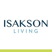 Isakson Living