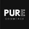 Pure Commerce Pure Commerce