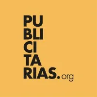 Publicitarias