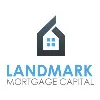 Landmark Mortgage Capital Landmark Mortgage Capital