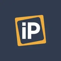 iPNOTE - Your Virtual IP Team