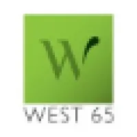 WEST 65 WEST 65