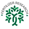 Fertilizer Research Ltd. Fertilizer Research Ltd.