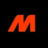 Massive - Digital Agency Massive - Digital Agency