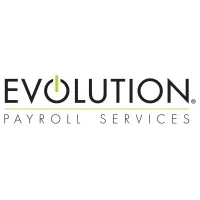 Evolution Payroll Services