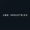 ABE Industries ABE Industries