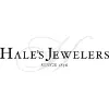 Hale's Jewelers Hale's Jewelers