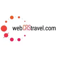 WebCRSTravel Technologies Pvt Ltd