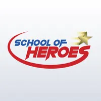 School of Heroes