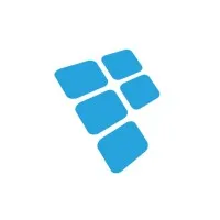 POS Sector email format