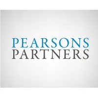 Pearsons Partners