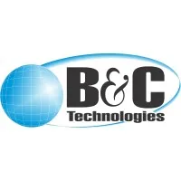 B&C Technologies