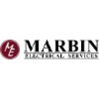 Marbin Electrical Services