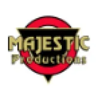 Majestic Productions, Inc Majestic Productions, Inc