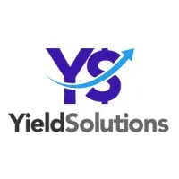 YieldSolutions