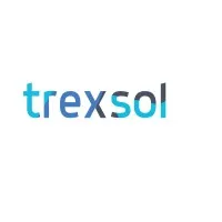 TREXSOL