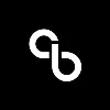 CloudBees CloudBees