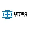 Bitting Electric Inc