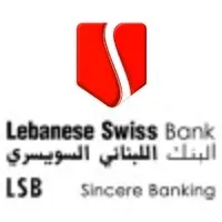 Lebanese Swiss Bank