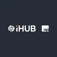 iHUB Investimentos
