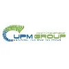 UPM Group Building Solutions, Inc. UPM Group Building Solutions, Inc.